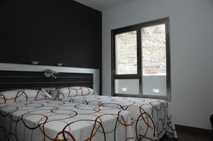 Room Example