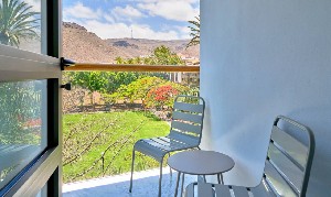 Hotel TORRE DEL CONDE wakacje