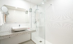 Hotel TORRE DEL CONDE wakacje