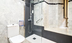 Hotel TORRE DEL CONDE wakacje