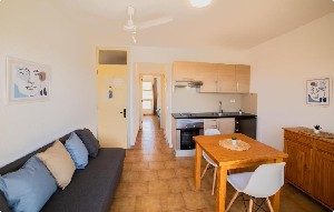 Hotel CHARCO DEL CONDE wakacje