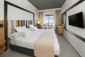 Hotel GRAN REY wakacje