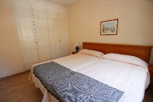 Hotel JARDIN DEL CONDE wakacje