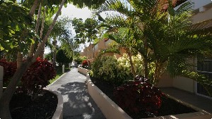 Hotel JARDIN DEL CONDE wakacje