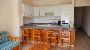 Hotel JARDIN DEL CONDE wakacje