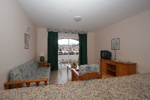 Hotel JARDIN DEL CONDE wakacje