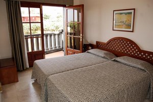 BedRoom-Example