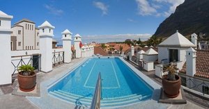 Swimingpool
