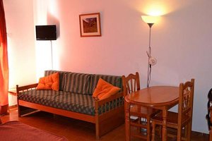 Livien-room