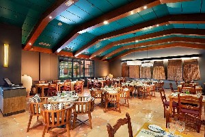 Hotel ESENCIA DE LA PALMA BY PRINCESS wakacje