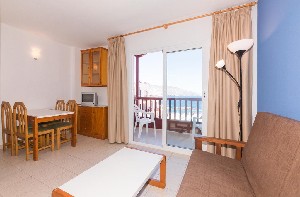 Hotel CENTRO CANCAJOS wakacje