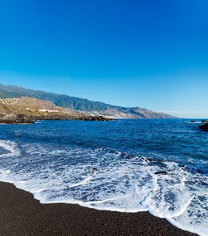 Hotel H10 TABURIENTE PLAYA wakacje