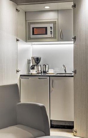 Hotel H10 TABURIENTE PLAYA wakacje