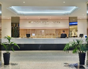 Hotel H10 TABURIENTE PLAYA wakacje