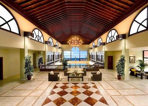 Hotel LAS OLAS wakacje
