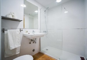 Hotel LOS ROSALES APARTAMENTOS wakacje