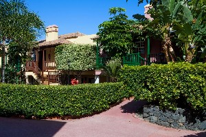 Hotel OASIS SAN ANTONIO wakacje