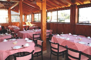 Hotel VALLE ARIDANE wakacje