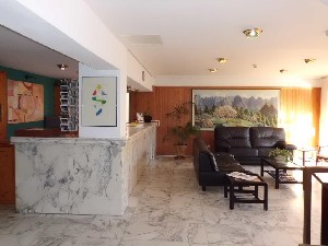 Hotel VALLE ARIDANE wakacje