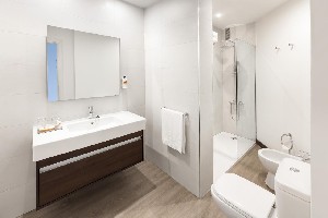 Hotel SOL LA PALMA wakacje