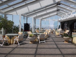 Hotel LA PALMA ROMANTICA wakacje