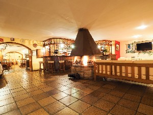 Hotel LA PALMA ROMANTICA wakacje