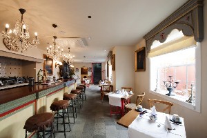 Hotel HACIENDA DE ABAJO wakacje