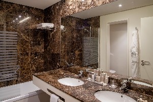 Hotel ARRECIFE GRAN HOTEL & SPA wakacje