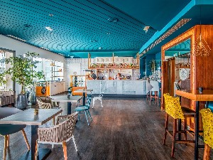 Hotel ARRECIFE GRAN HOTEL & SPA wakacje