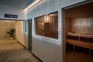 Hotel ARRECIFE GRAN HOTEL & SPA wakacje