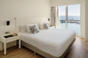 Hotel ARRECIFE GRAN HOTEL & SPA wakacje