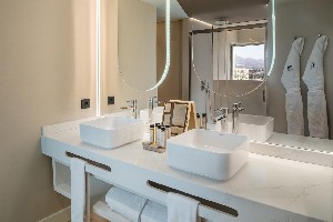 Hotel ARRECIFE GRAN HOTEL & SPA wakacje