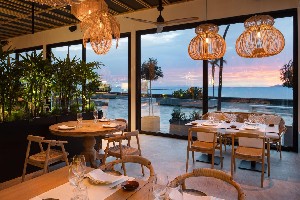 Hotel ARRECIFE GRAN HOTEL & SPA wakacje