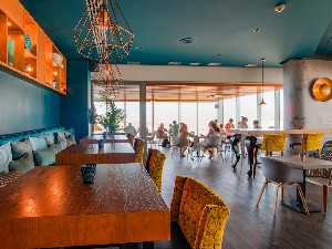 Hotel ARRECIFE GRAN HOTEL & SPA wakacje