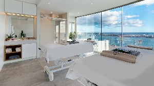 Hotel ARRECIFE GRAN HOTEL & SPA wakacje