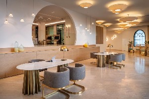 Hotel ARRECIFE GRAN HOTEL & SPA wakacje