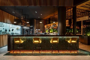 Hotel ARRECIFE GRAN HOTEL & SPA wakacje