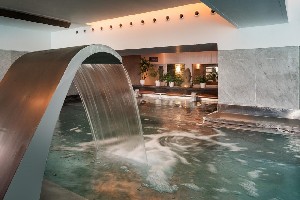 Hotel ARRECIFE GRAN HOTEL & SPA wakacje