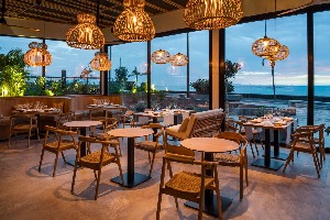 Hotel ARRECIFE GRAN HOTEL & SPA wakacje