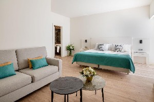 Hotel ARRECIFE GRAN HOTEL & SPA wakacje