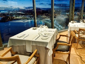 Hotel ARRECIFE GRAN HOTEL & SPA wakacje