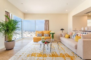 Hotel ARRECIFE GRAN HOTEL & SPA wakacje