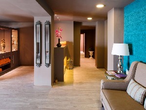 Hotel ARRECIFE GRAN HOTEL & SPA wakacje