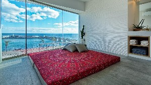 Hotel ARRECIFE GRAN HOTEL & SPA wakacje