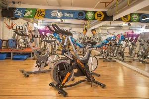 Hotel APARTAMENTOS SANTA ROSA wakacje