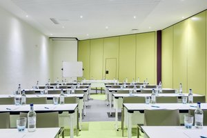 Hotel BARCELO LANZAROTE ACTIVE RESORT wakacje