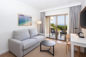 Hotel BARCELO LANZAROTE ACTIVE RESORT wakacje