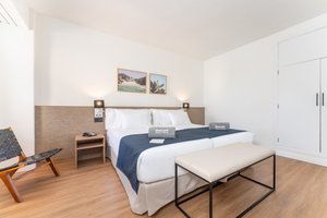 Hotel BARCELO LANZAROTE ACTIVE RESORT wakacje