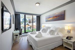 Hotel BARCELO LANZAROTE ACTIVE RESORT wakacje