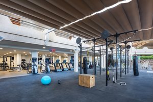 Hotel BARCELO LANZAROTE ACTIVE RESORT wakacje